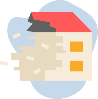 Silverfish