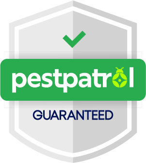 pestpatrol Guarantee in London