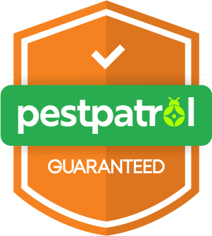 pestpatrol Guarantee in London